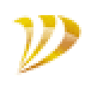 Deccan Gold Mines logo