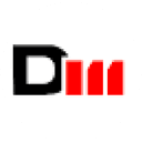 Deco Mica logo