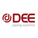 DEE Development Engineers logo