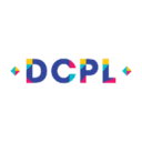 Deepak Chemtex logo