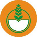 Deepak Fertilisers & Petrochemicals logo