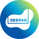 Deepak Nitrite logo