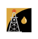 Deep Industries logo