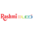 Dhanashree Electronics logo