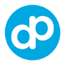 Delaplex logo