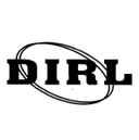 Delta Industrial Res logo