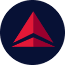 Delta Corp logo