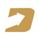 Delta Manufacturing logo