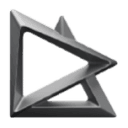 Delta Autocorp logo