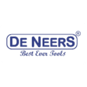 De Neers Tools logo