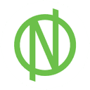 De Nora logo