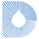 Denta Water and Infra Solutions logo