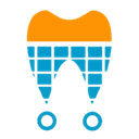 Vasa Denticity logo