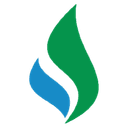 Desco Infratech logo