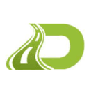 Destiny Logistics - RE logo