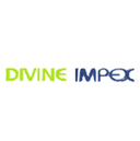 Devine Impex logo