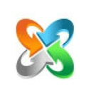 Dev Information Technology logo