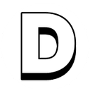 Devinsu Trading logo