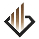 Dev Labtech Venture logo