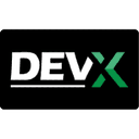 Dev Accelerator logo