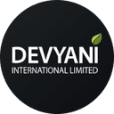Devyani International logo