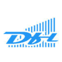 Decillion Finance logo