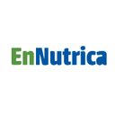 Dindigul Farm Products logo
