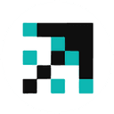 Digicontent logo