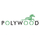 Dhabriya Polywood logo