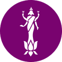 Dhanlaxmi Bank logo