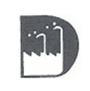 Dhanlaxmi Cotex logo