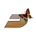 Dhanlaxmi Fabrics logo