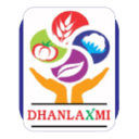 Dhanlaxmi Crop Science logo