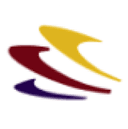 Dhanalaxmi Roto Spinners logo
