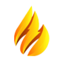 Dhariwal Corp logo
