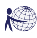 Dharni Capital Services logo