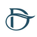 Dhenu Buildcon Infra logo