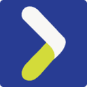 Dhillon Freight Carrier logo