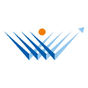 D&H India logo