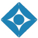 Dhoot Industrial Finance logo