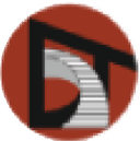 Dhruv Consultancy logo