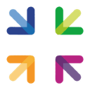 Docmode Health Technologies logo