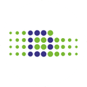 Diamines & Chemicals logo