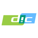 DIC India logo