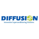 Diffusion Engineers logo