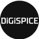 Digispice Technologies logo