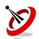 Diksat Transworld logo