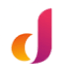 Diligent Industries logo
