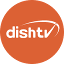 Dish TV logo