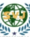 Divgi Torqtransfer Systems logo